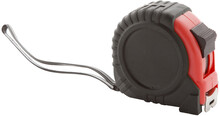 Metr Meter 5M, erven, ern