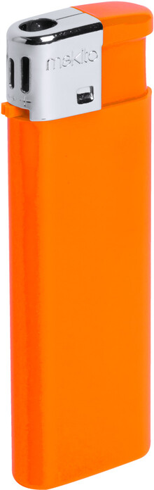 Zapalova� Amilo, oran�ov�