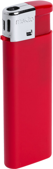 Zapalova� Amilo, �erven�