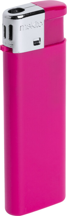 Zapalova� Amilo, r��ov�