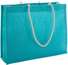 Plov taka Zylta, tyrkysov