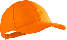 Baseballov epice Banks, oranov