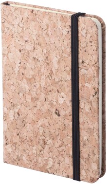 Blok Maamora A6, prodn