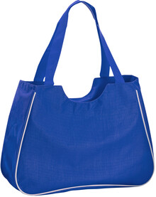 Plov taka Kelna, modr