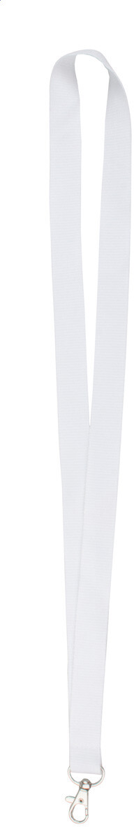 Lanyard Event, bl