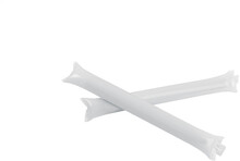 Fandc tye Stixy, bl