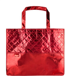 Plov taka Dymra, erven