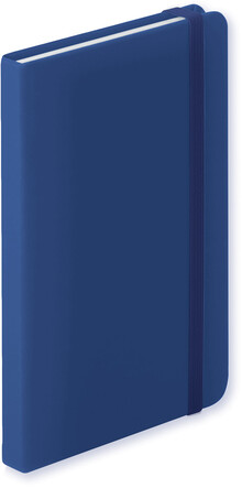 Blok Nopuk Line A6, modr