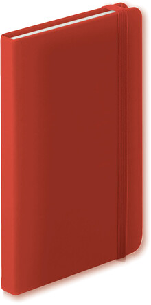 Blok Nopuk Line A5, erven