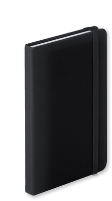 Blok Nopuk Line A5, ern