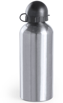 Sportovn lhev Drexa, stbrn