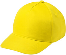 Baseballov� �epice Fiely, �lut�