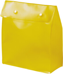 Kosmetick taka Claris, lut