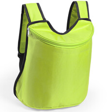 Chladic taka batoh Iltra, zelen