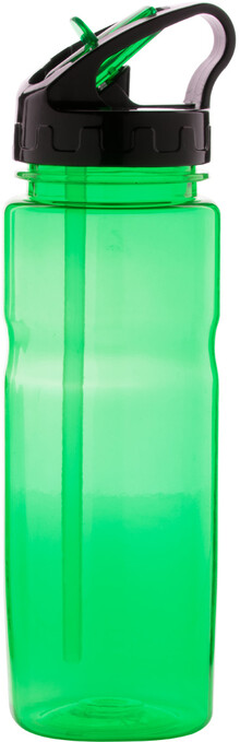 Tritanov sportovn lhev Pion, zelen