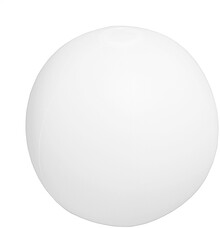 Plov m (ø28 cm) Playo, ledov bl