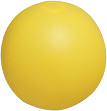 Plov m (ø28 cm) Playo, lut