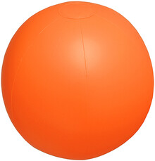 Plov m (ø28 cm) Playo, oranov
