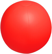 Plov m (ø28 cm) Playo, erven