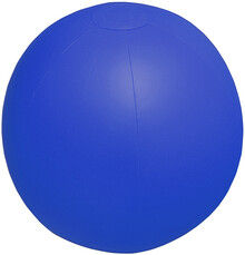 Plov m (ø28 cm) Playo, modr