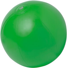 Plov m (ø28 cm) Playo, zelen