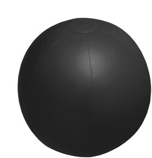 Plov m (ø28 cm) Playo, ern