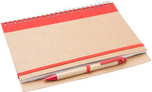 Blok Platanus A5, erven, prodn