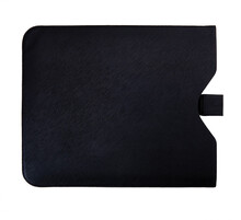 Pouzdro na tablet Uran, černá