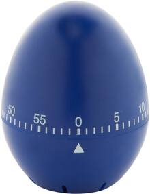 Minutka Midri, modr