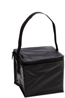 Chladic taka Brava, ern