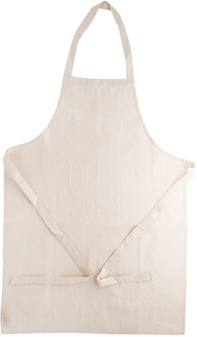 Fairtrade zstra Fercook, prodn