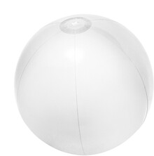Plov m z RPVC (ø40 cm) Patong, bl