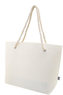 Plov taka z RPET Refelt Beach, prodn