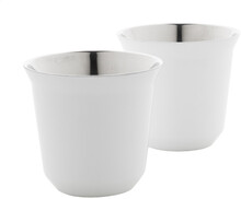 Sada hrnk na espresso RSS Copsul, bl