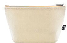 Kosmetick taka z RPET Refelt Beauty, prodn