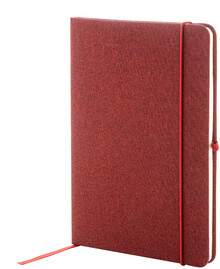 Poznmkov blok z RPET Gracilis, vnov