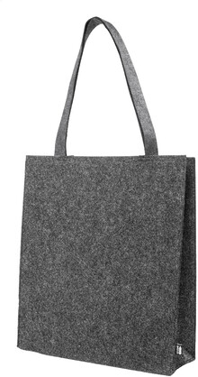 N�kupn� ta�ka z RPET Refelt Shop Plus, �ed�