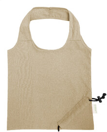 Skl�dac� n�kupn� ta�ka Forpex, p��rodn�