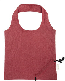 Skl�dac� n�kupn� ta�ka Forpex, �erven�