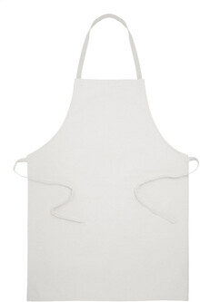 Bavlnn zstra Commis, bl