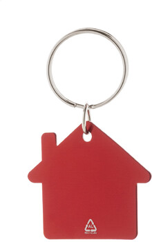 Pvsek na kle Ralhut, erven