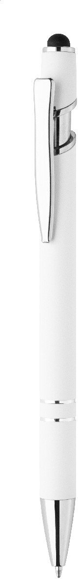 Dotykov kulikov pero Tonnel Soft, bl