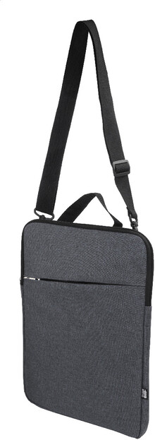 Taka pes rameno z RPET na zakzku Waldok, ed