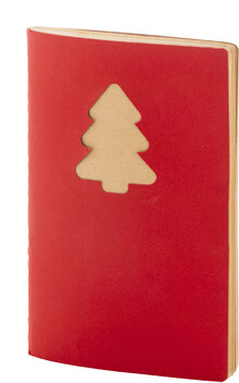 V�no�n� blok Jolbog, �erven�