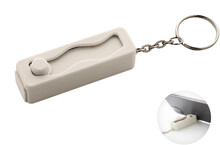 Antistresov pvek na kle RABS Zencall, prodn