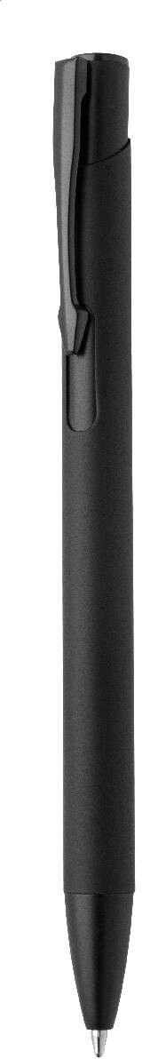 Kulikov pero Connel, ern