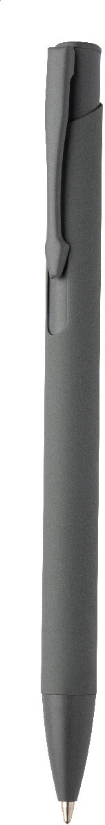 Kulikov pero Connel, svtle ed