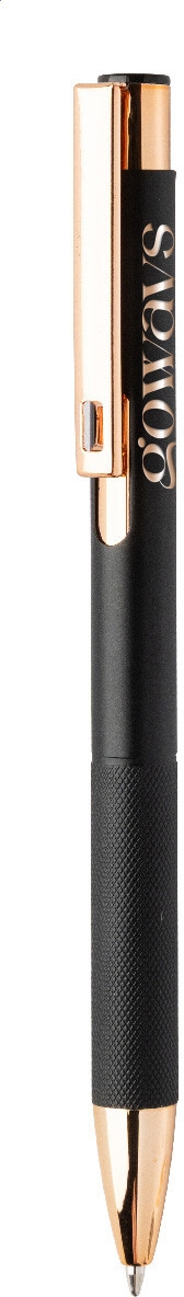 Kulikov pero Rozoros, ern