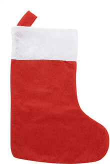 V�no�n� pun�ocha z RPET Strumpox, �erven�