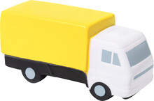 Antistres Furgone Plus, �lut�